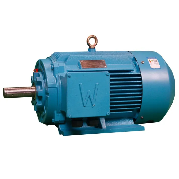 হ্যাঁ3-315L2-2-200KW-380V-IP55