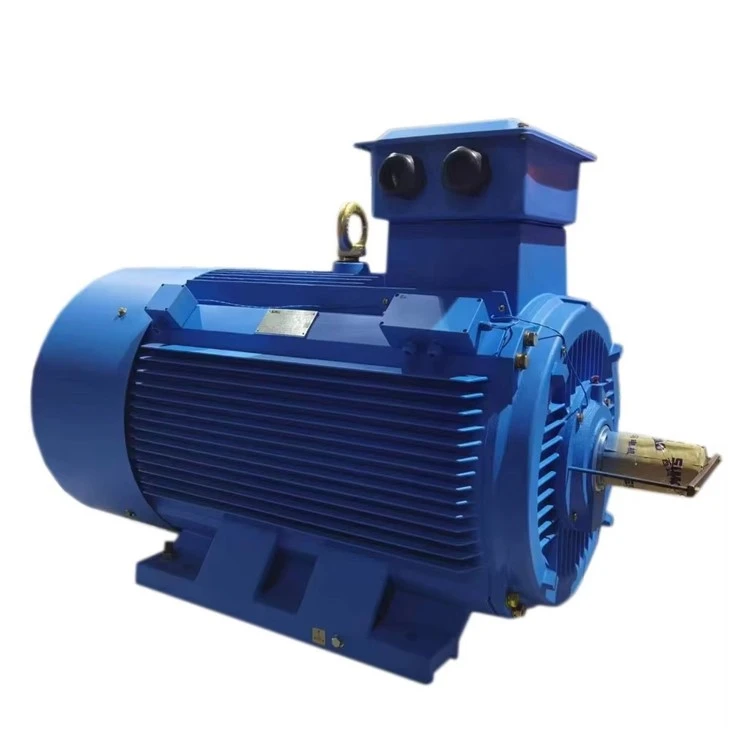 1000 RPM AC Motor Price