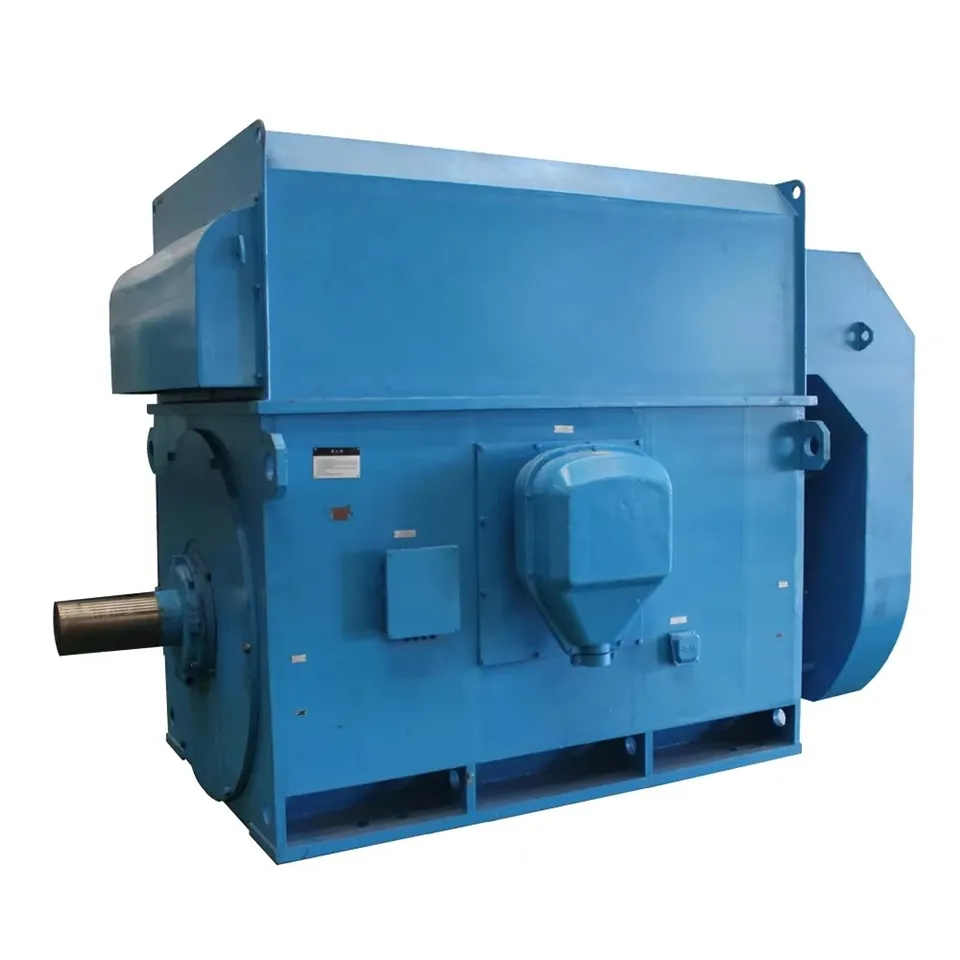 বিক্রয়ের জন্য 1500 আরপিএম এসি মোটর