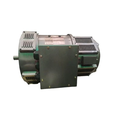 ZDB-72TS 22kw DC 220v 50hz মোটর
